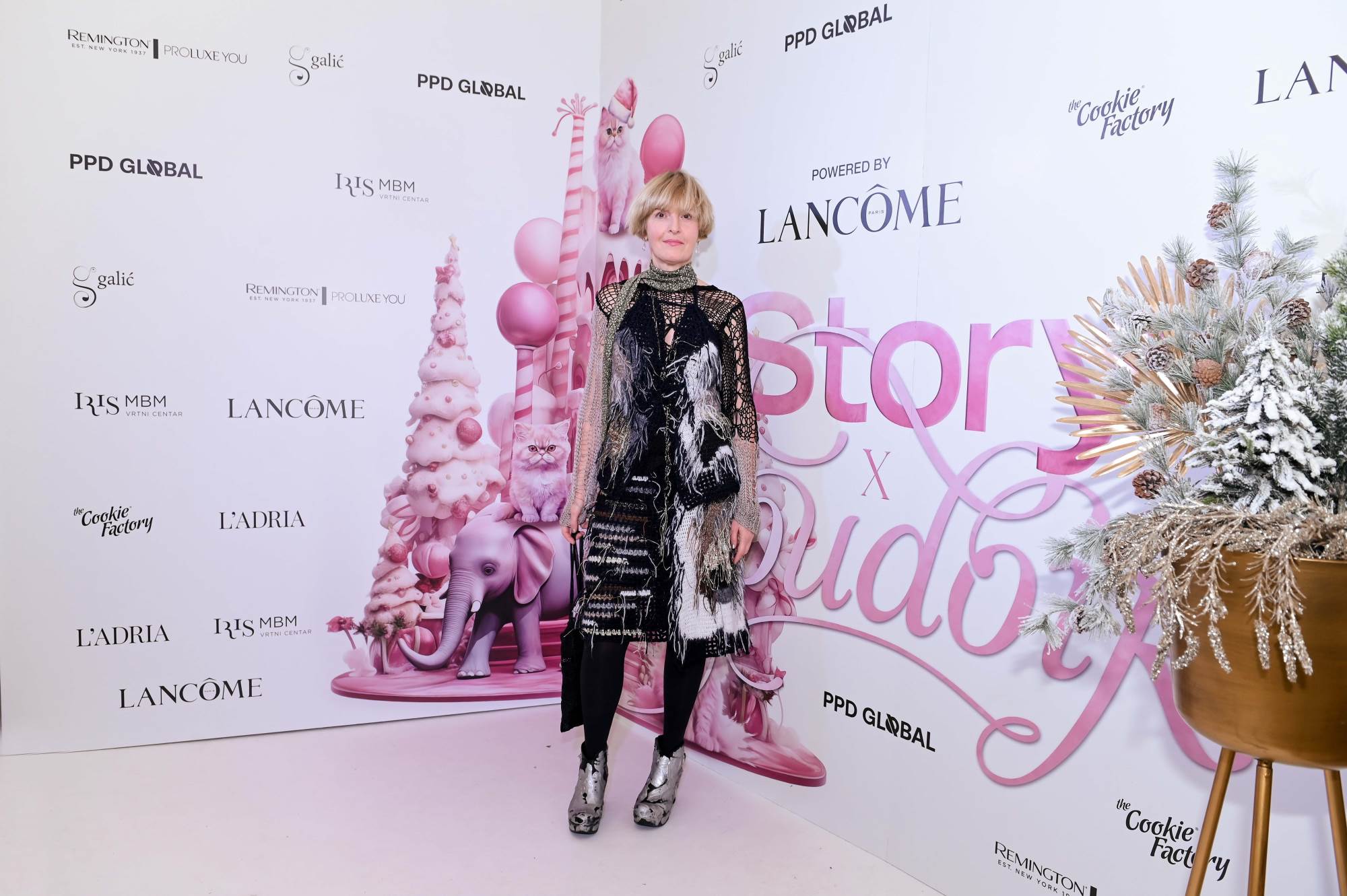 Story x Boudoir - web_RG (67).JPG