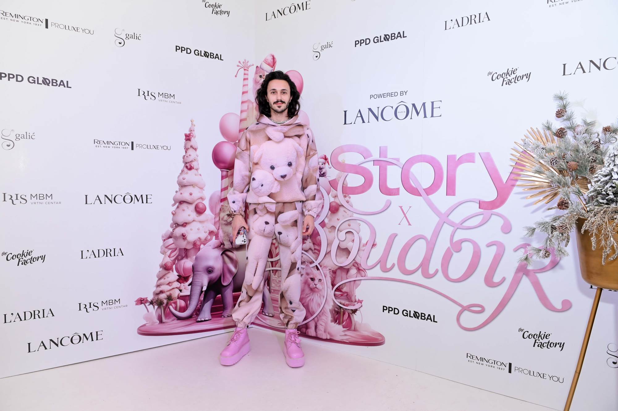 Story x Boudoir - web_RG (68).JPG