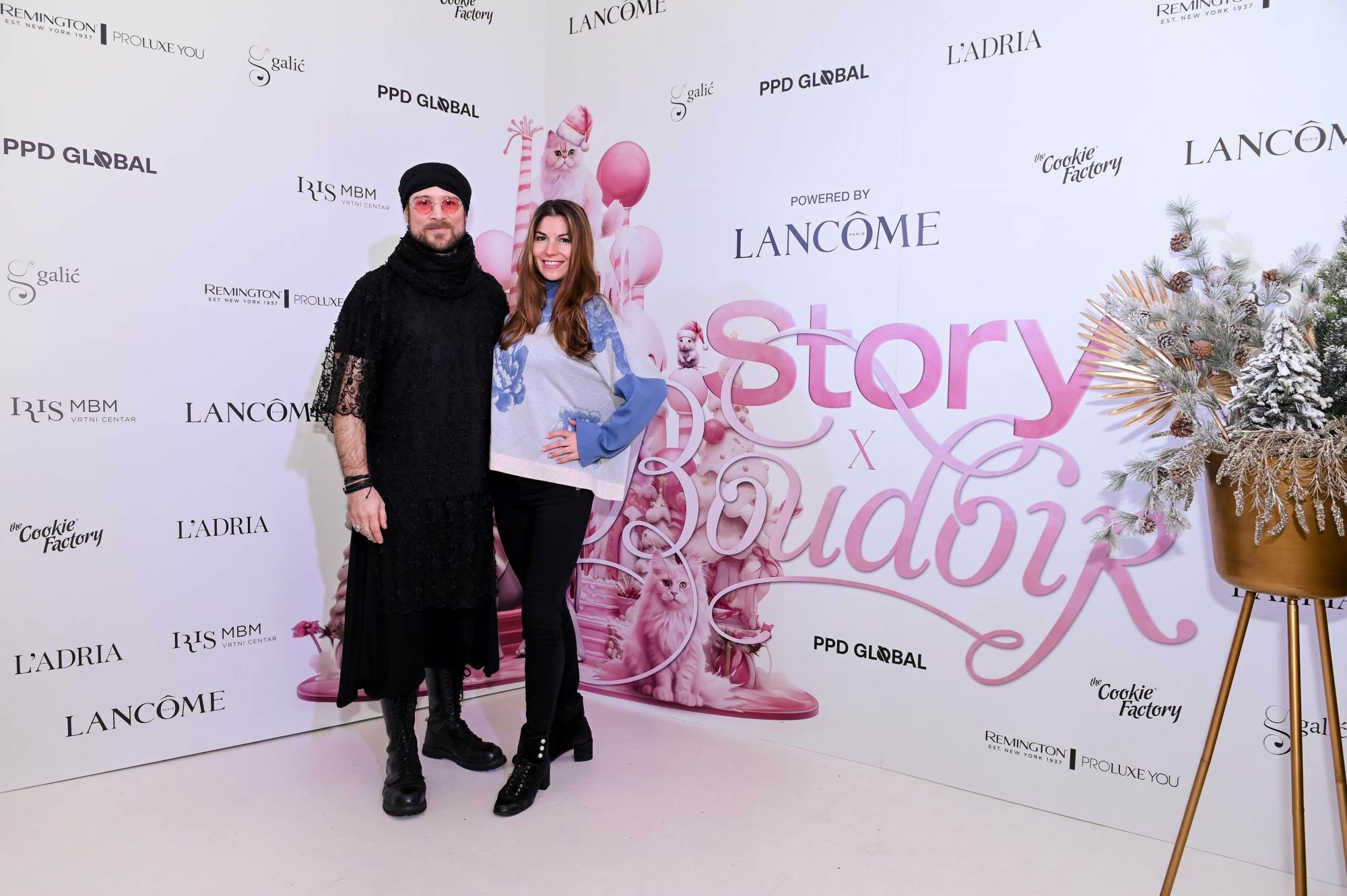 Story x Boudoir - web_RG (72).JPG