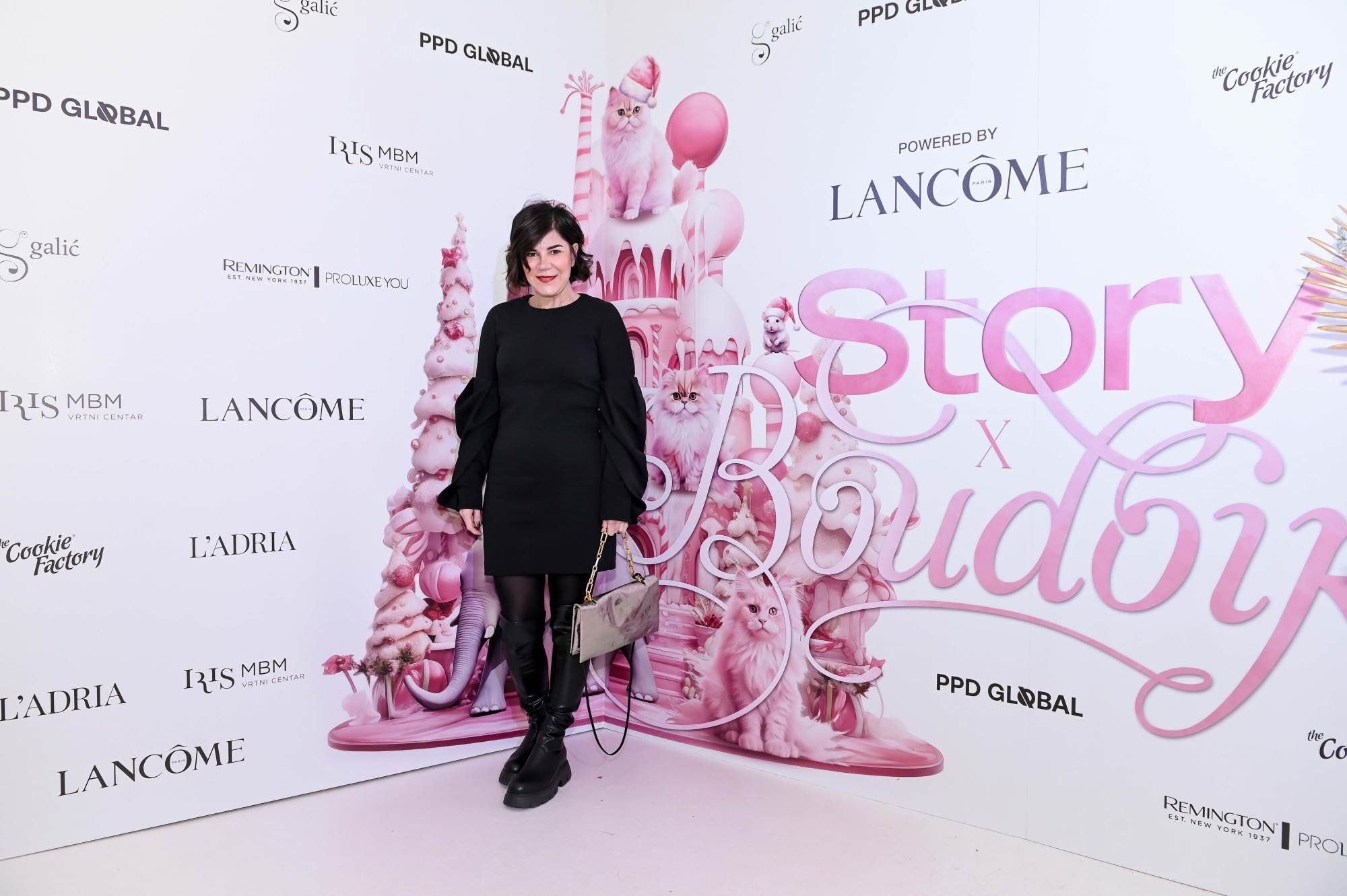 Story x Boudoir - web_RG (73).JPG