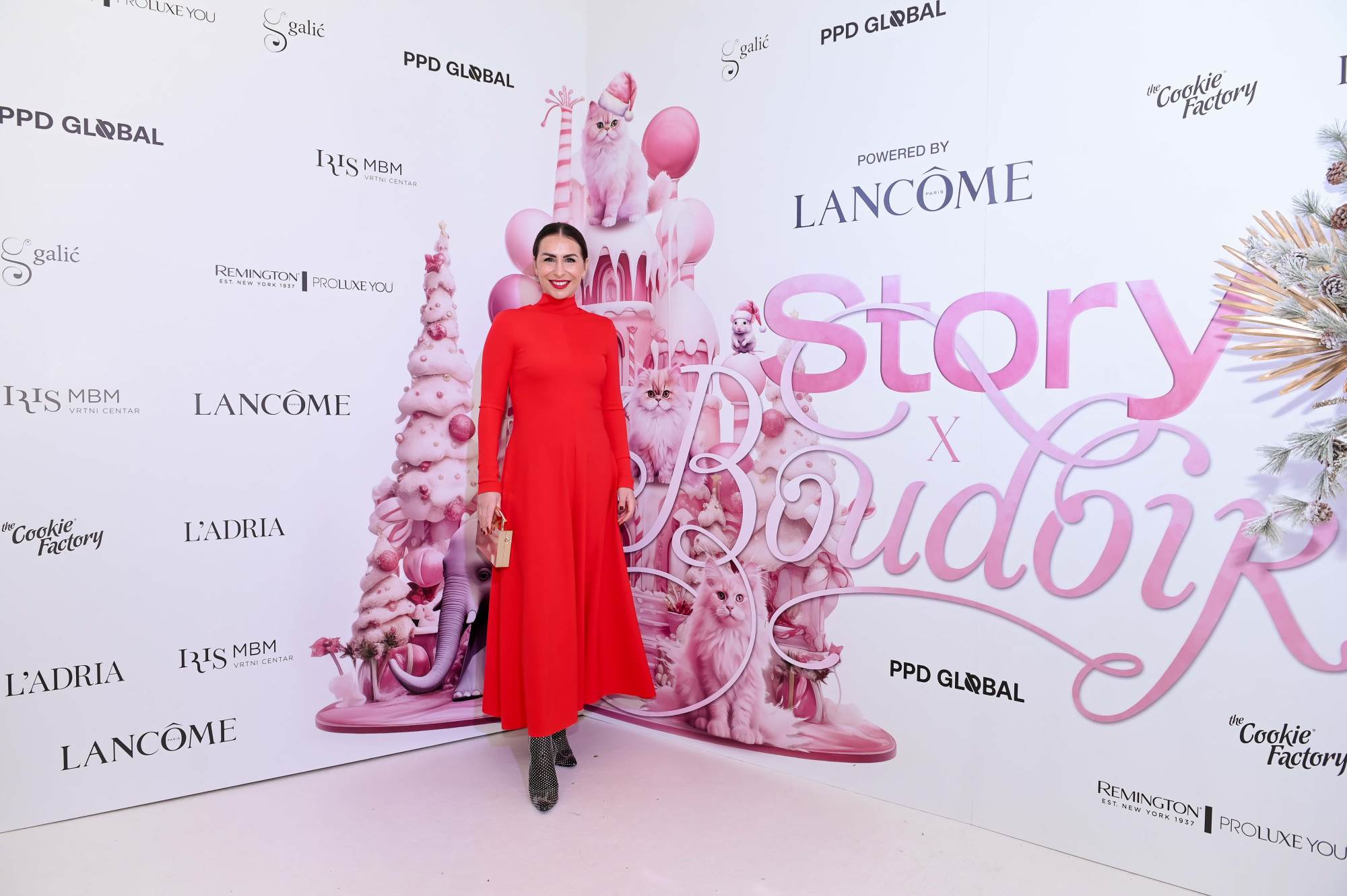 Story x Boudoir - web_RG (75).JPG