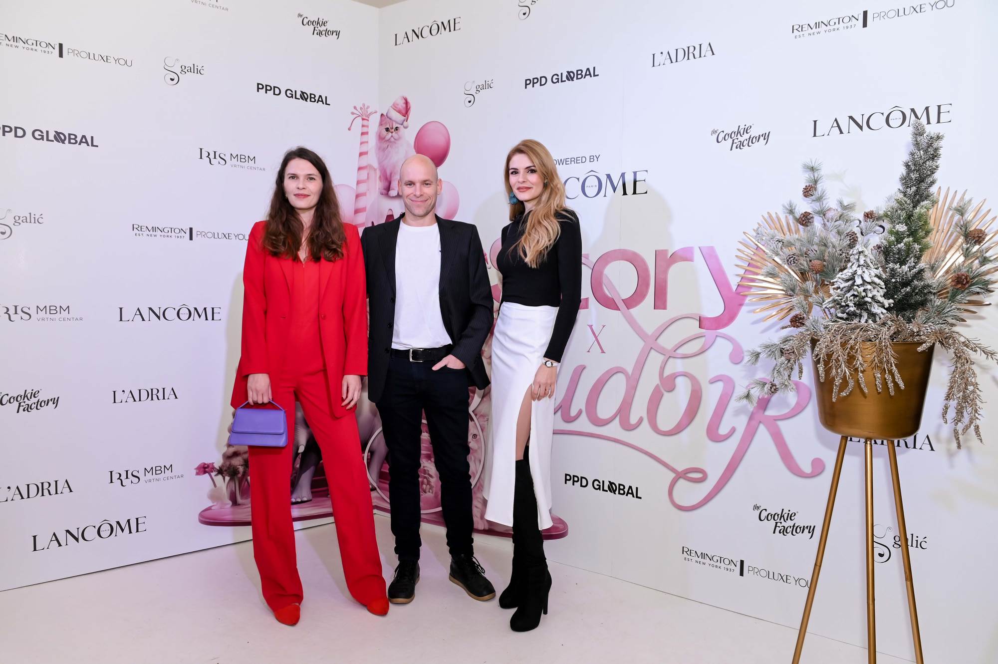 Story x Boudoir - web_RG (82).JPG