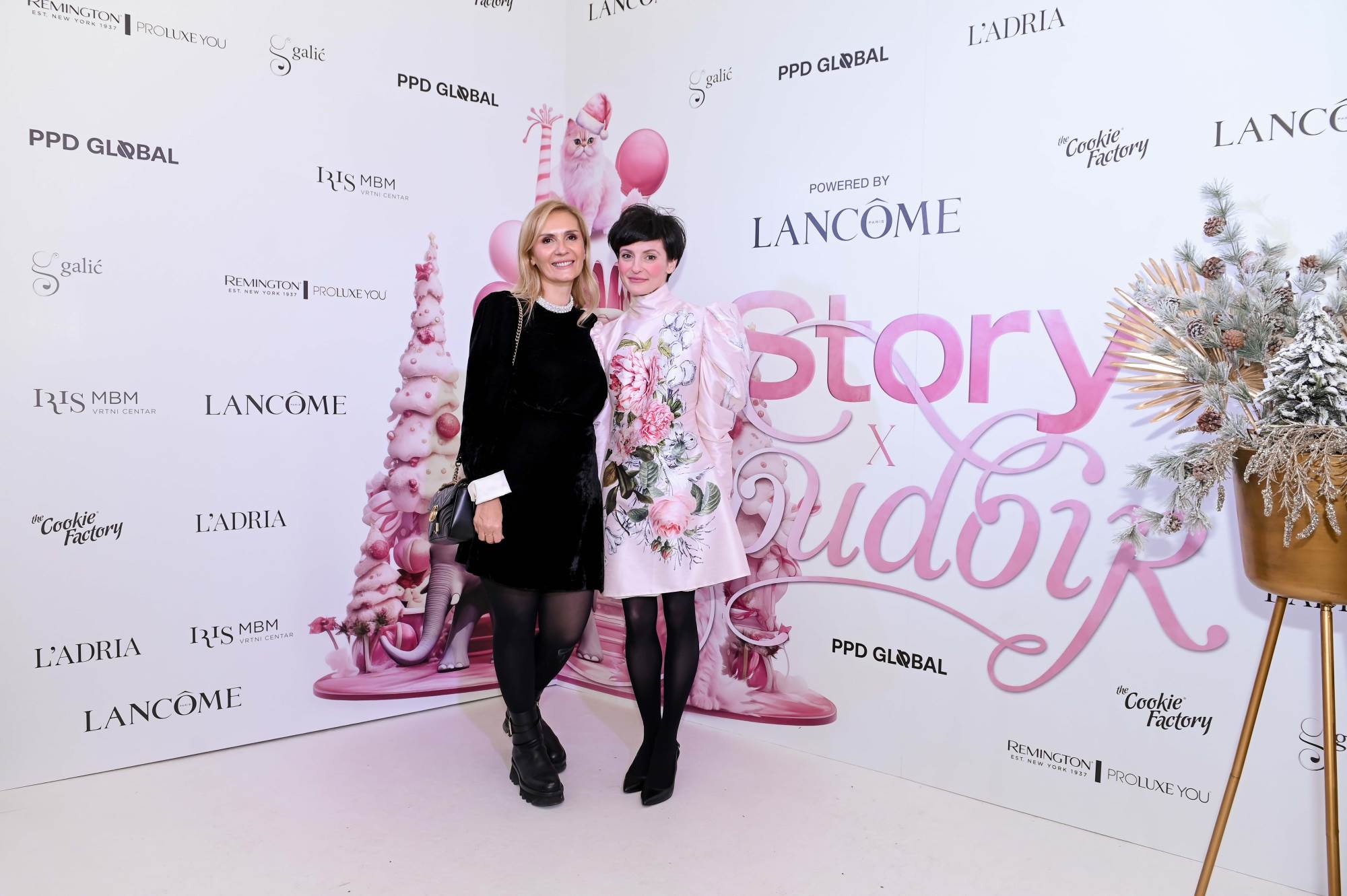 Story x Boudoir - web_RG (84).JPG