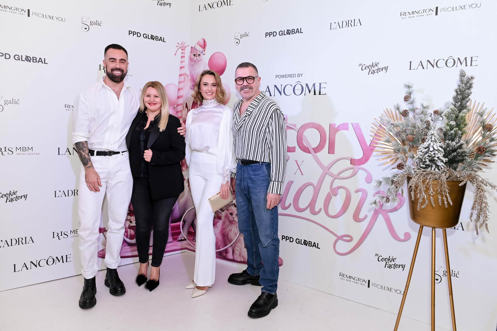 Story x Boudoir - web_RG (91).JPG