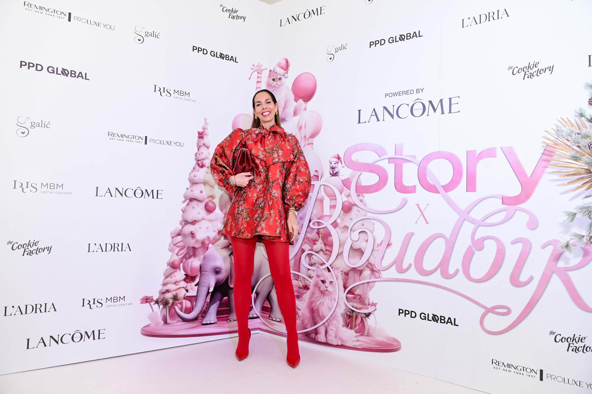 Story x Boudoir - web_RG (93).JPG