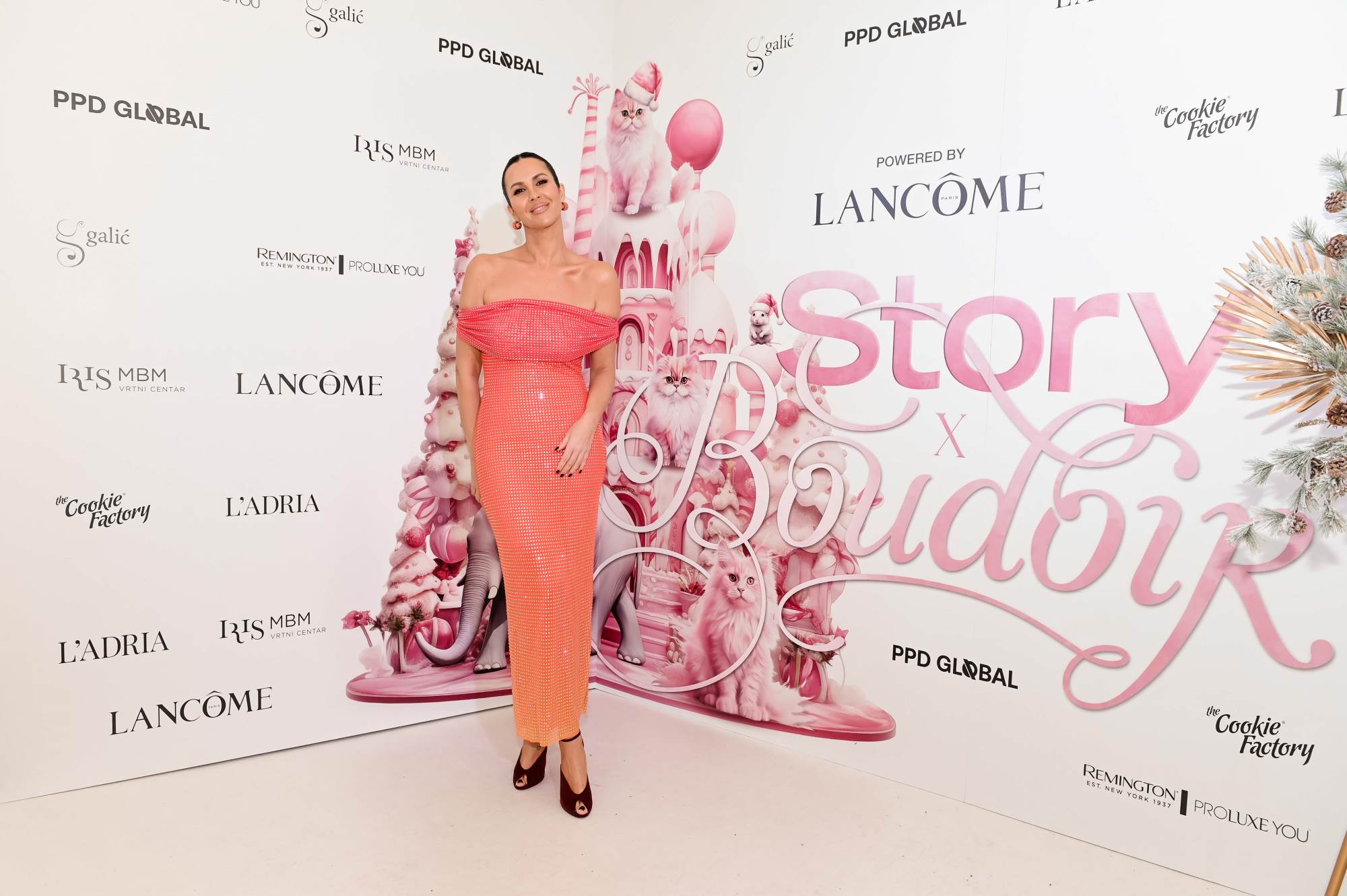 Story x Boudoir - web_RG (101).JPG