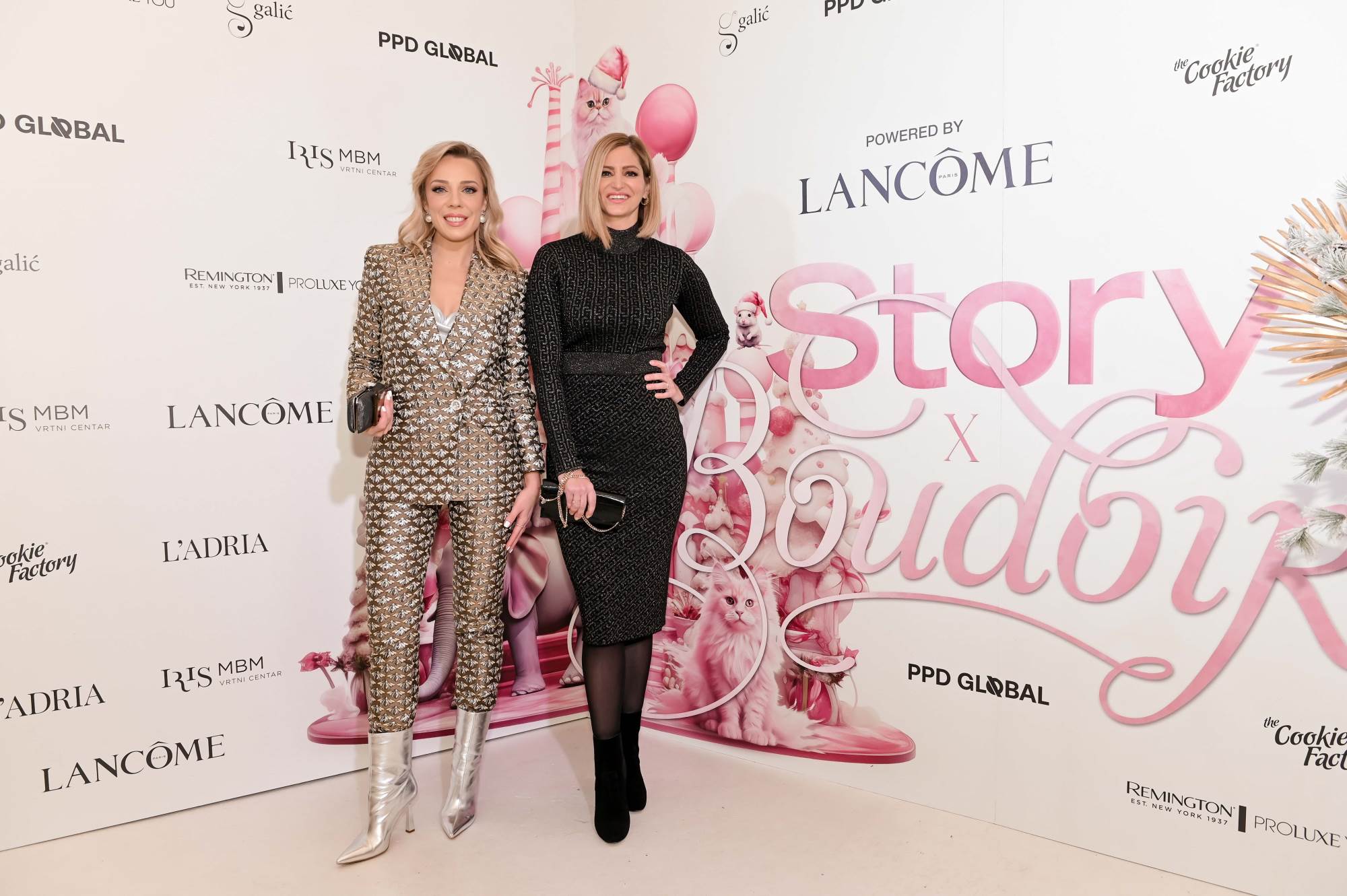 Story x Boudoir - web_RG (103).JPG