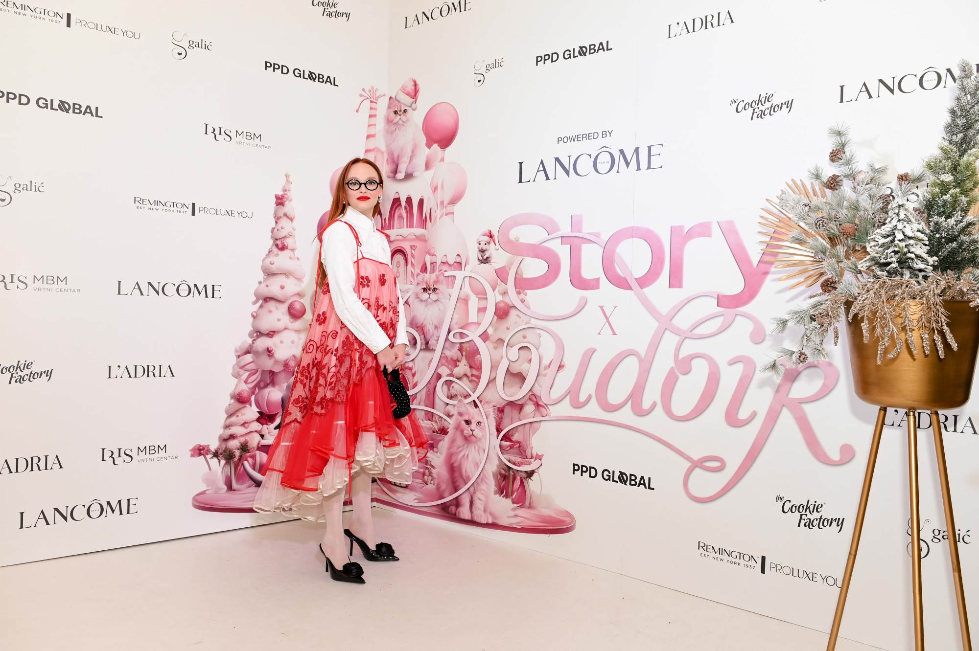 Story x Boudoir - web_RG (106).JPG