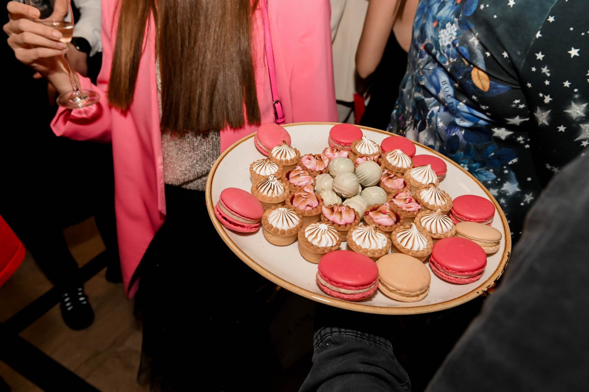 C3_Story x Boudoir - web_RG (145).JPG