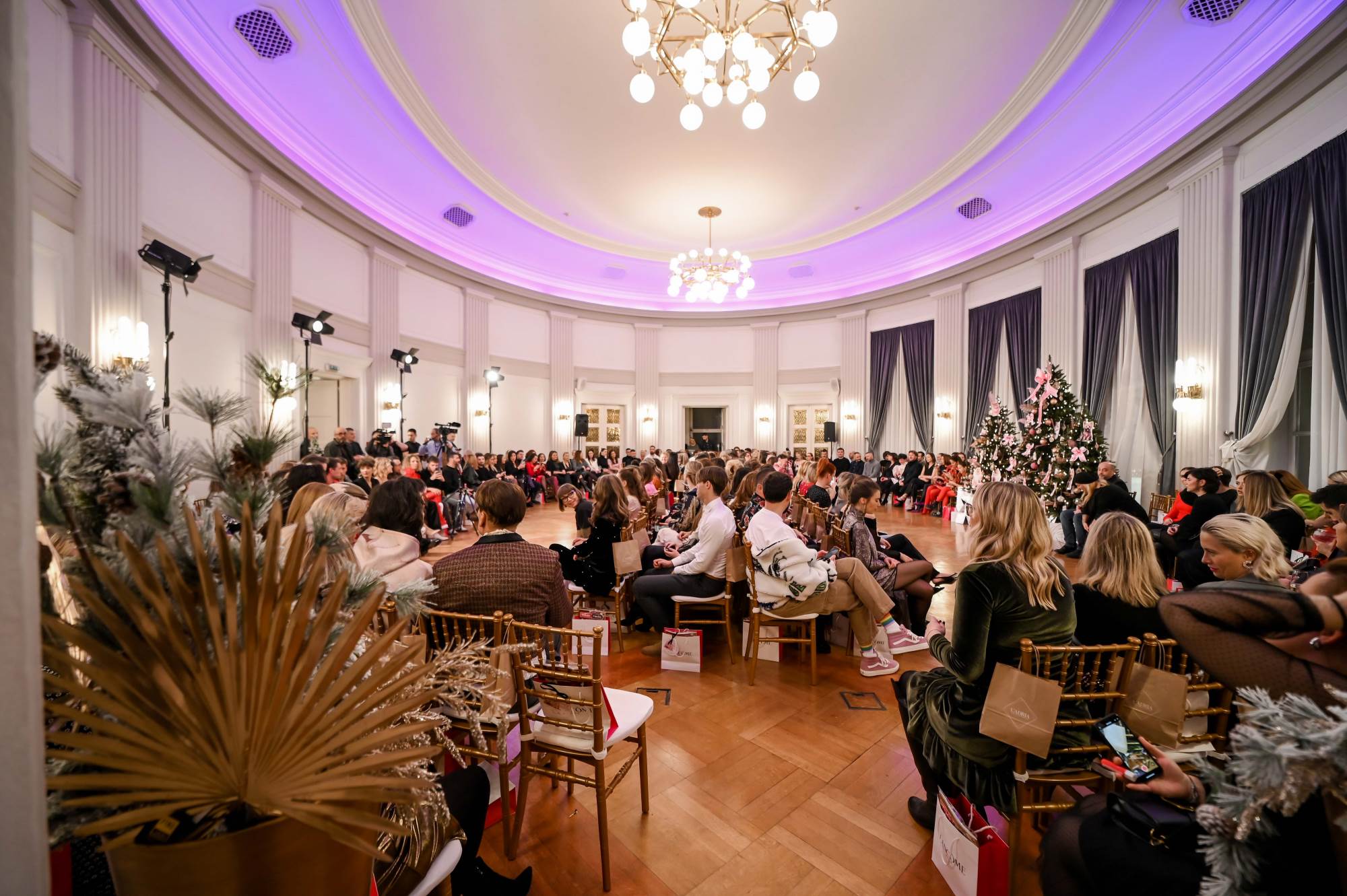 Story x Boudoir - web_RG (118).JPG