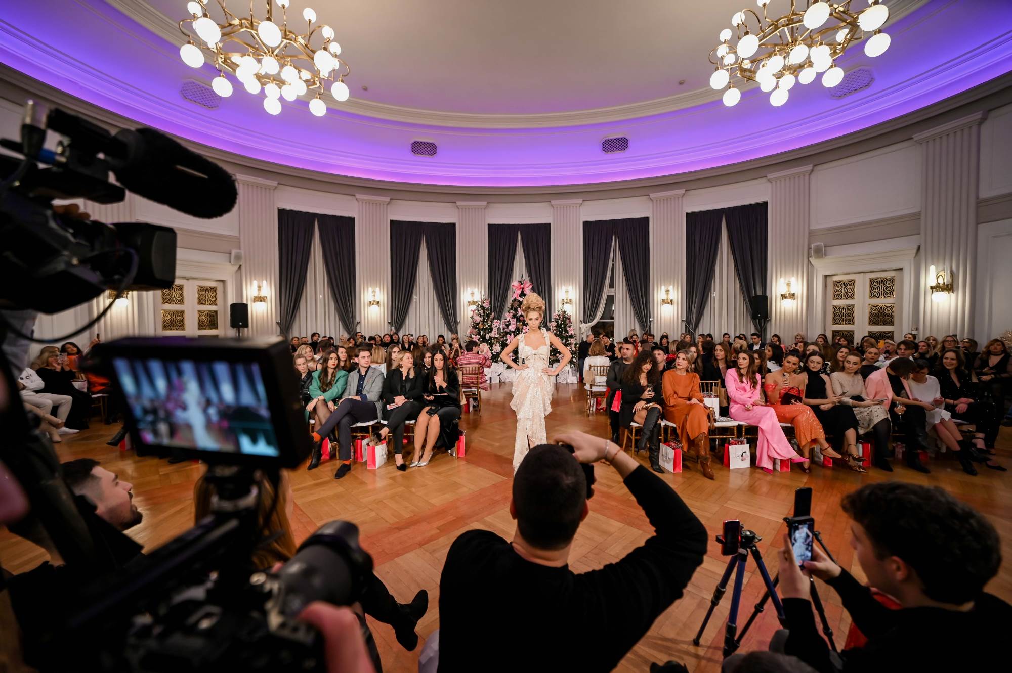 Story x Boudoir - web_RG (121).JPG