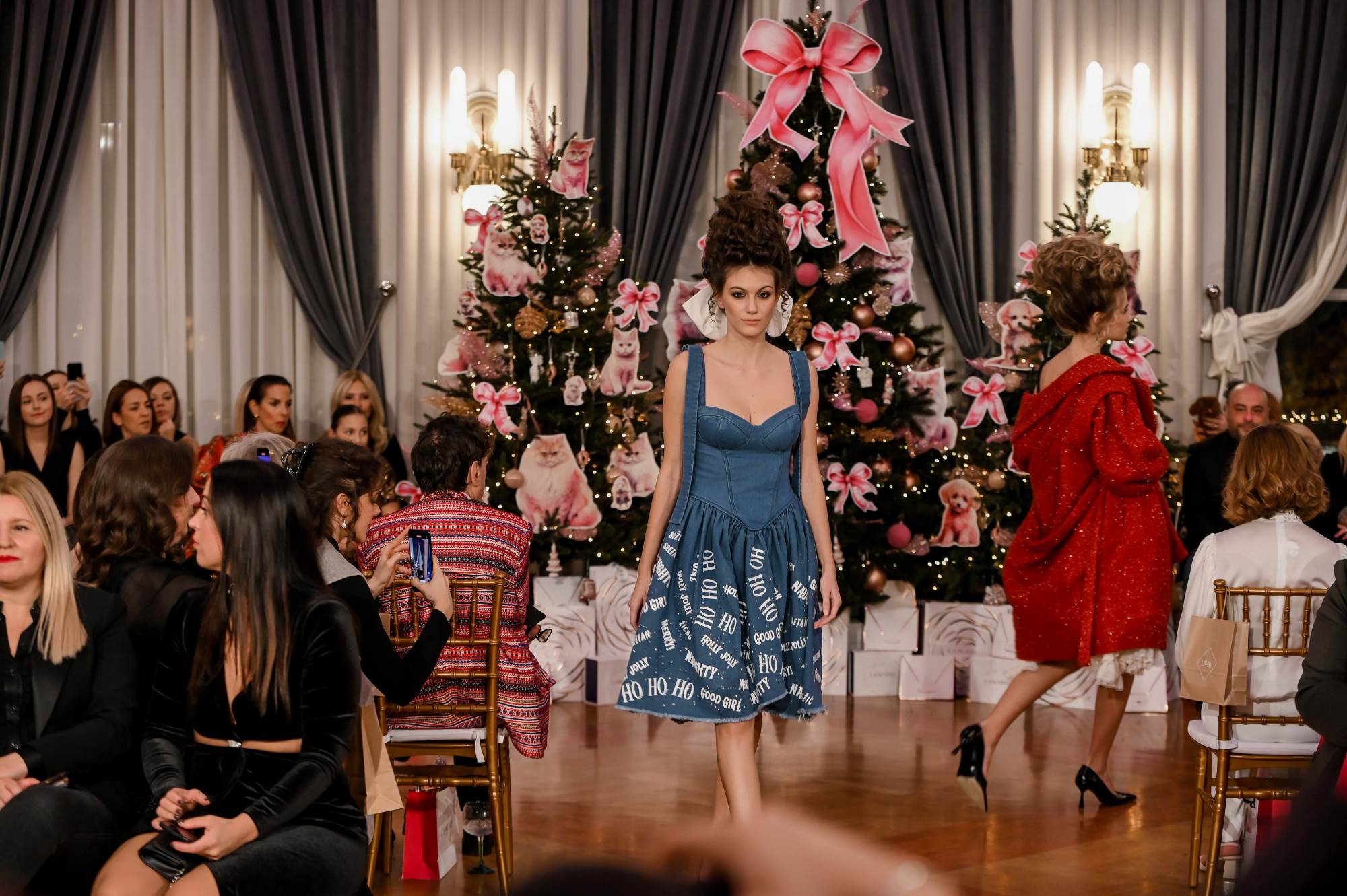 Story x Boudoir - web_RG (122).JPG