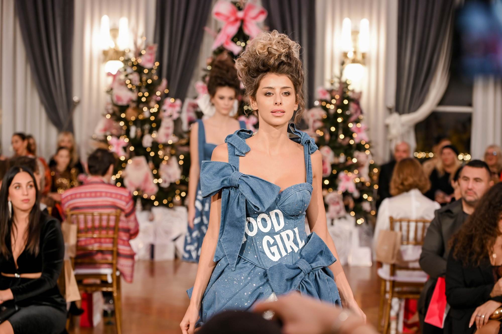 Story x Boudoir - web_RG (124).JPG