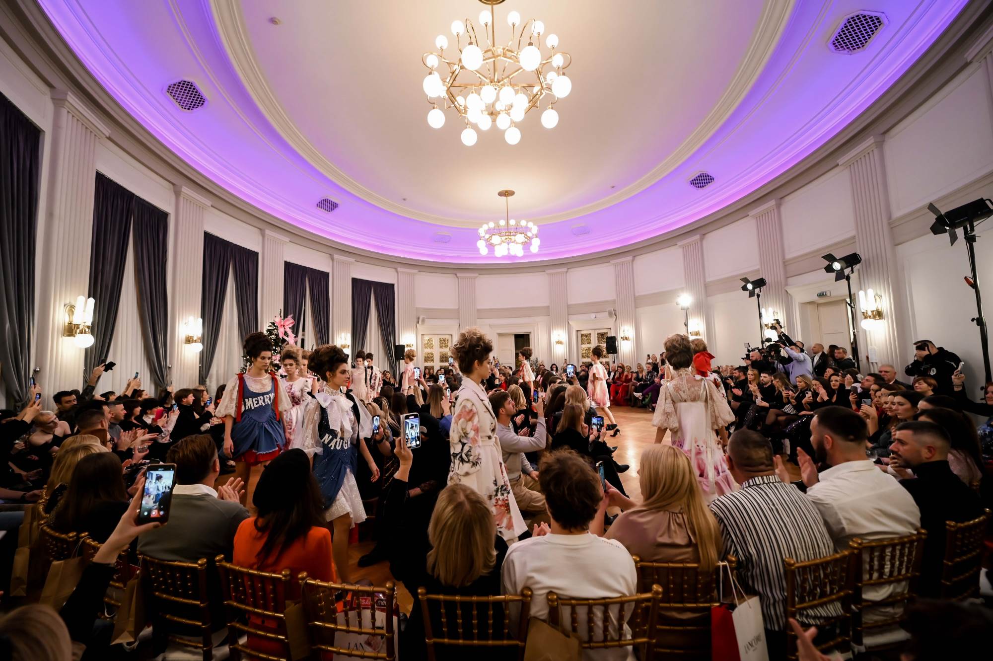 Story x Boudoir - web_RG (135).JPG