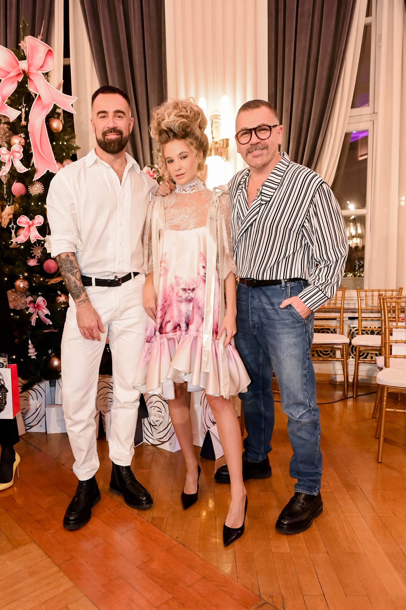 Story x Boudoir - web_RG (149).JPG