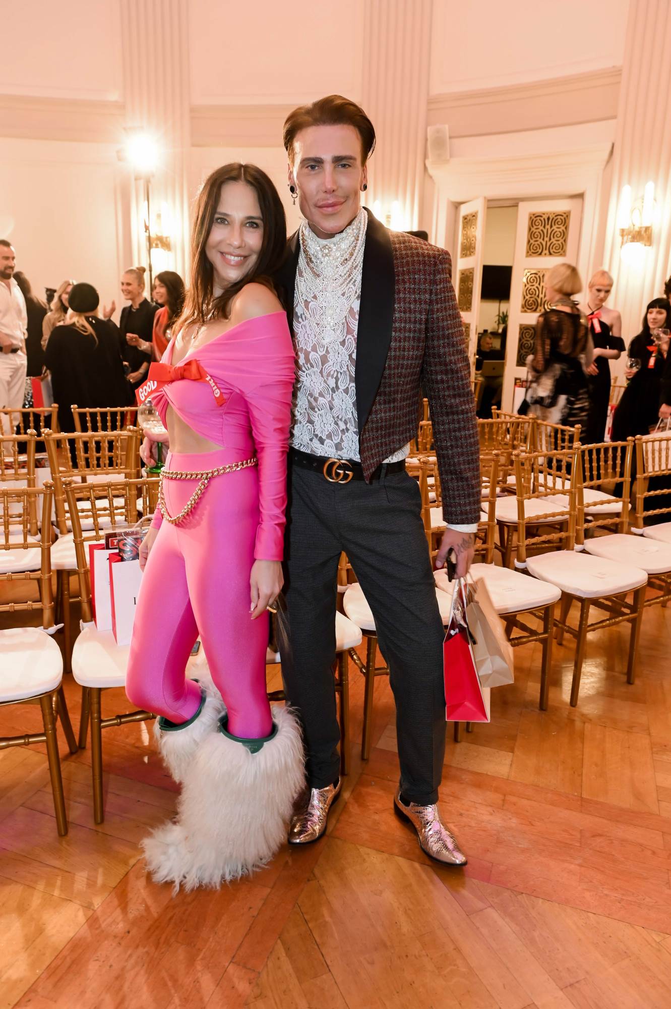 Story x Boudoir - web_RG (151).JPG