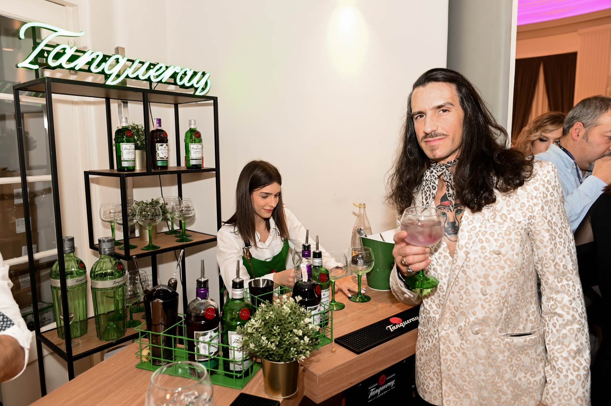 Story x Boudoir - web_RG (171).JPG