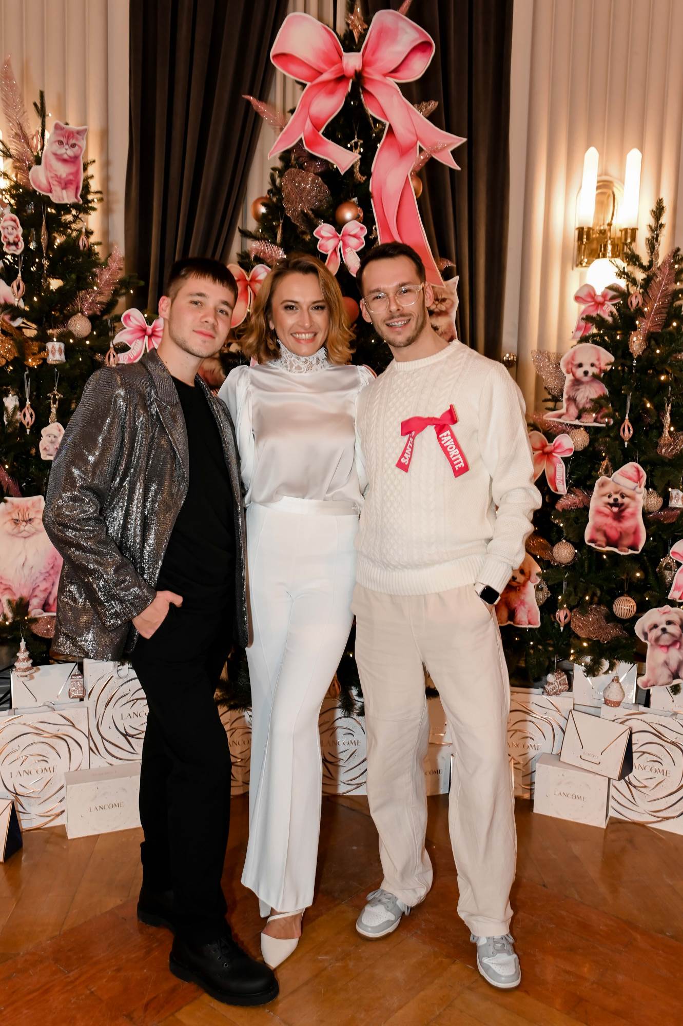 Story x Boudoir - web_RG (199).JPG