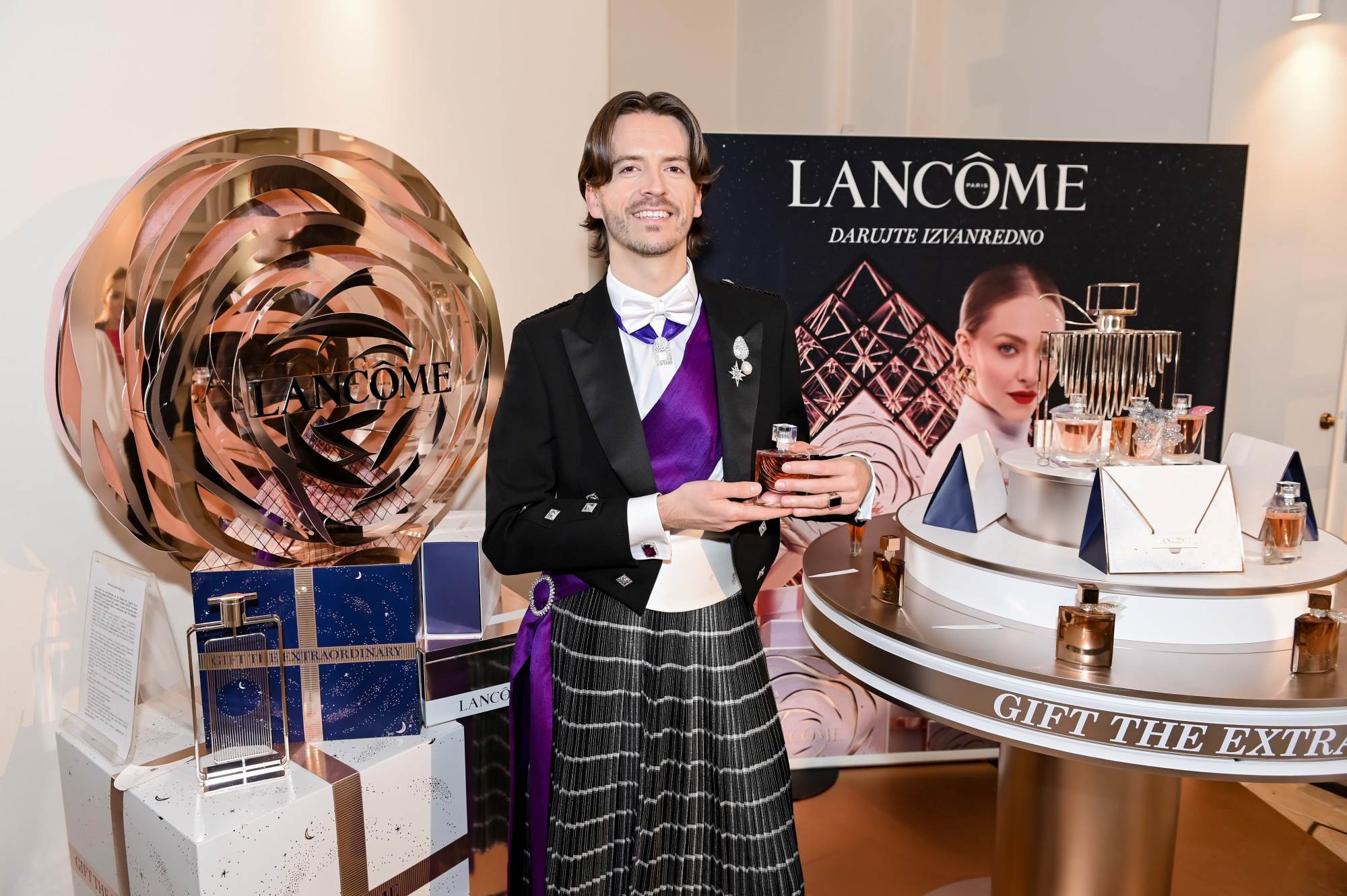 Story x Boudoir - web_RG (207).JPG