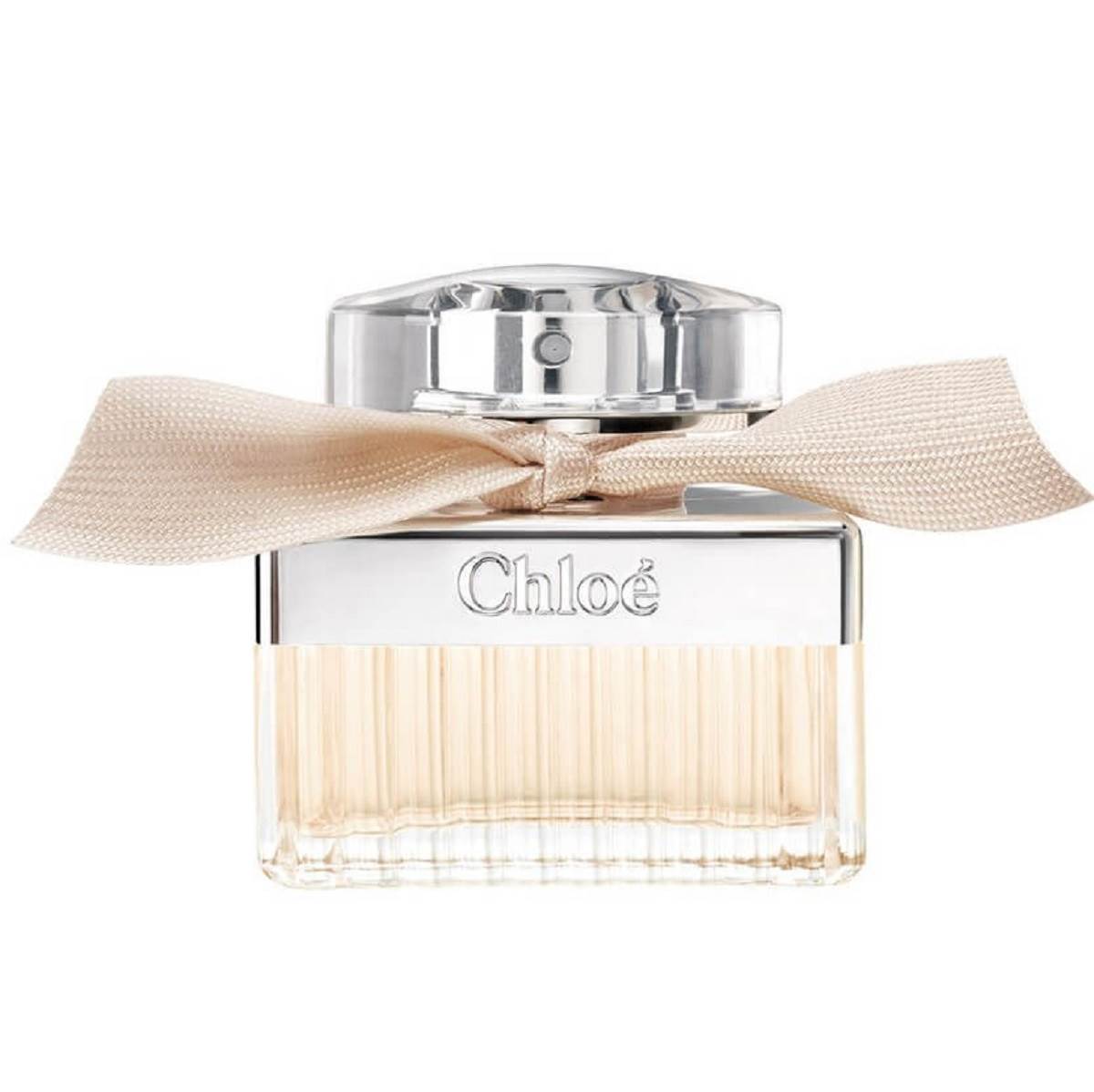 Chloé Signature Eau de Parfum Parfemska voda