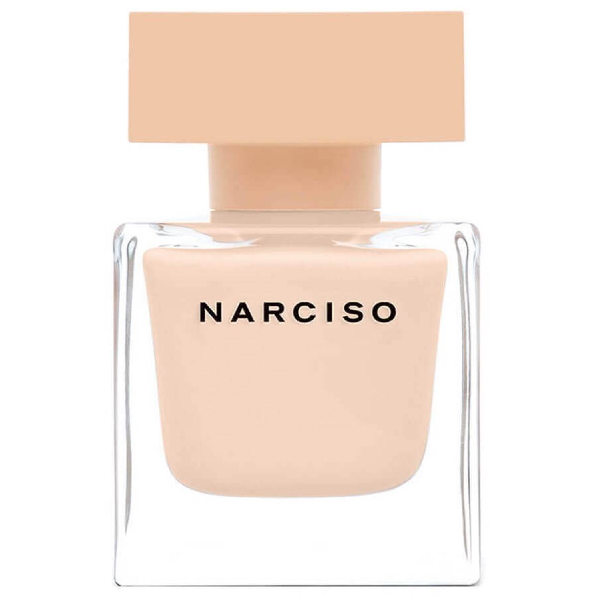 Narciso Rodriguez Poudrée Eau de Parfum Parfemska voda