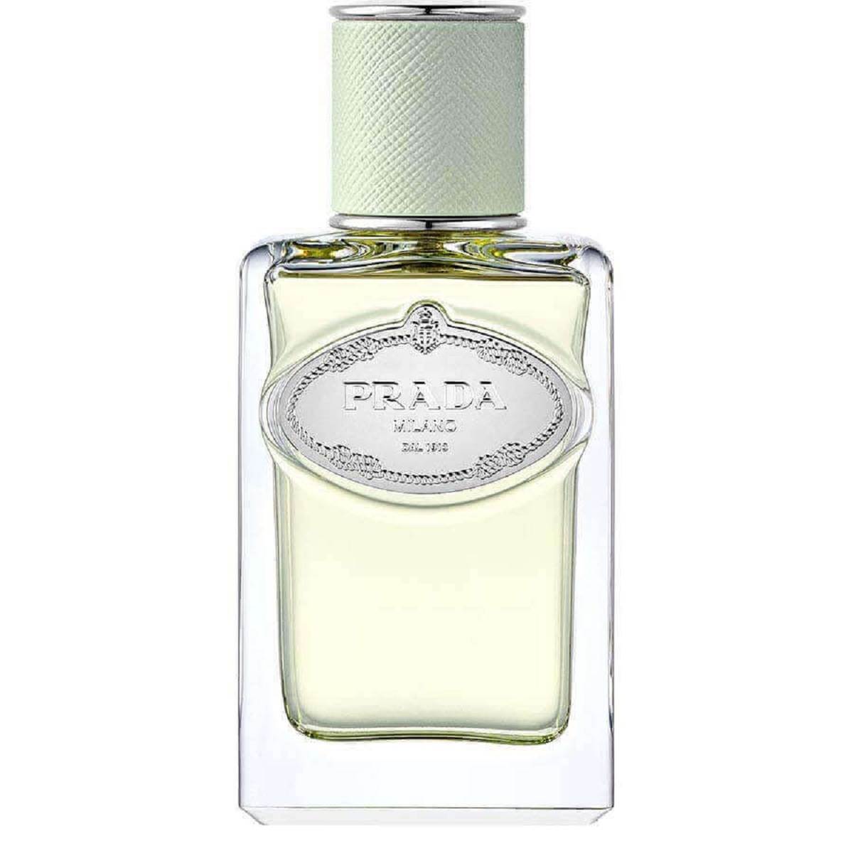Prada d'Iris Eau de Parfum Toaletna voda