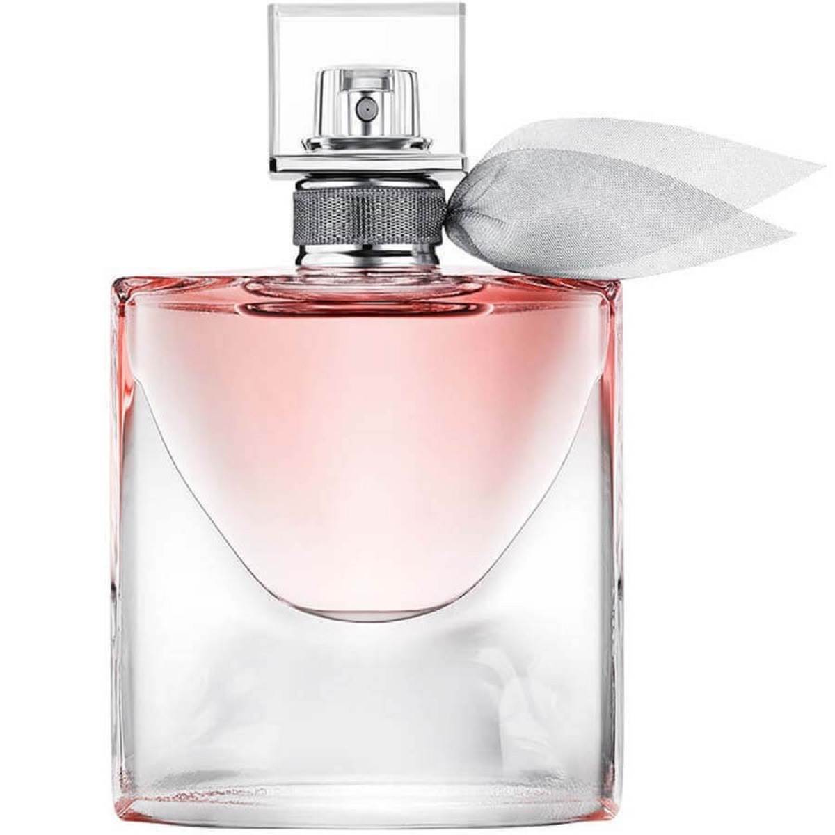 Lancôme Eau de Parfum Parfemska voda