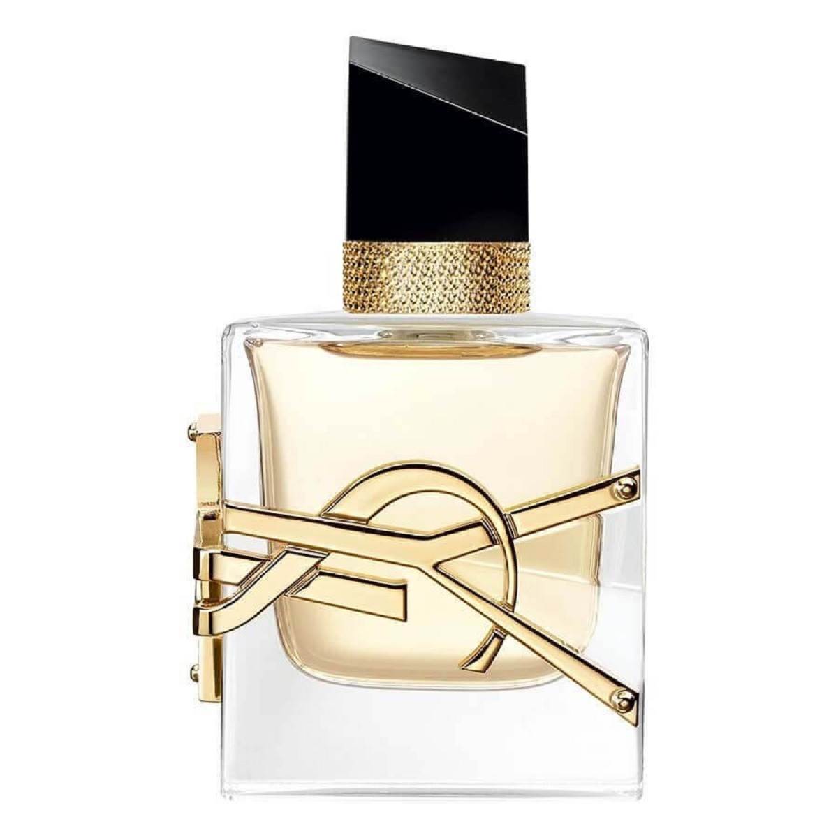 Yves Saint Laurent Eau de Parfum Parfemska voda