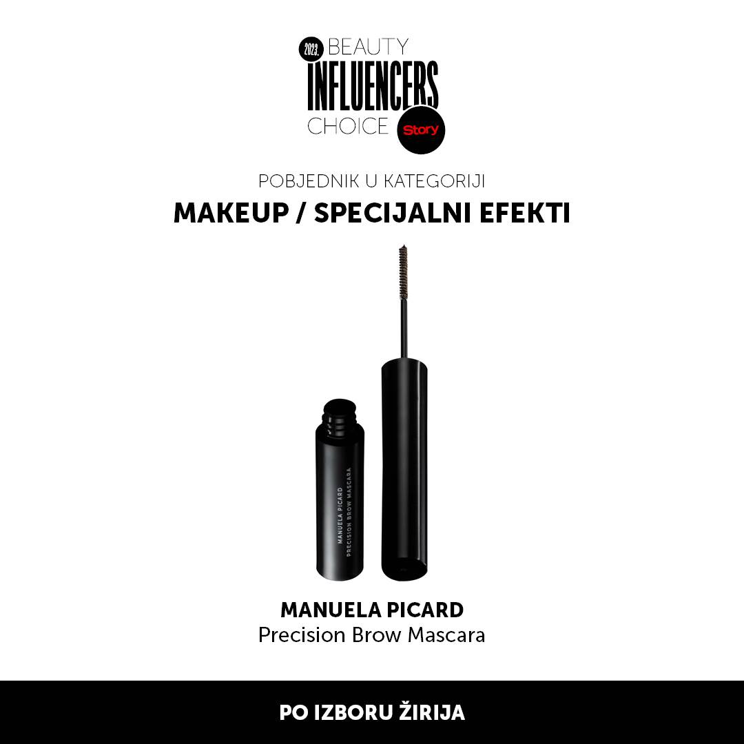 makeup_specijalni_ž.jpg