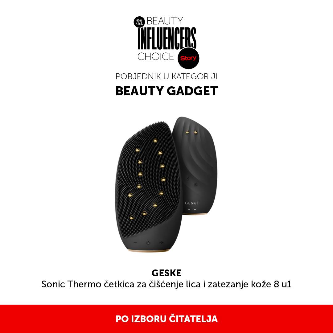 gadget_č.jpg