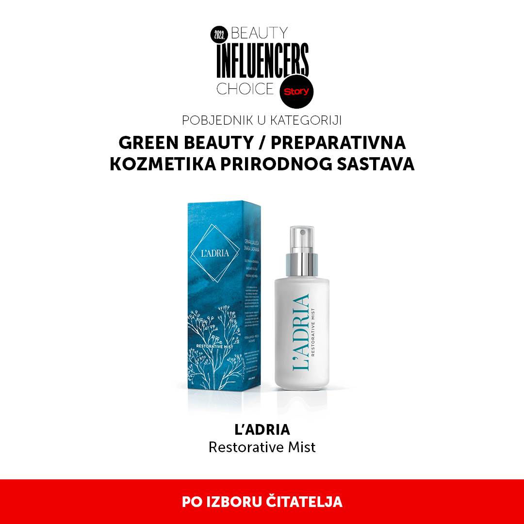 green_preparativna_č.jpg