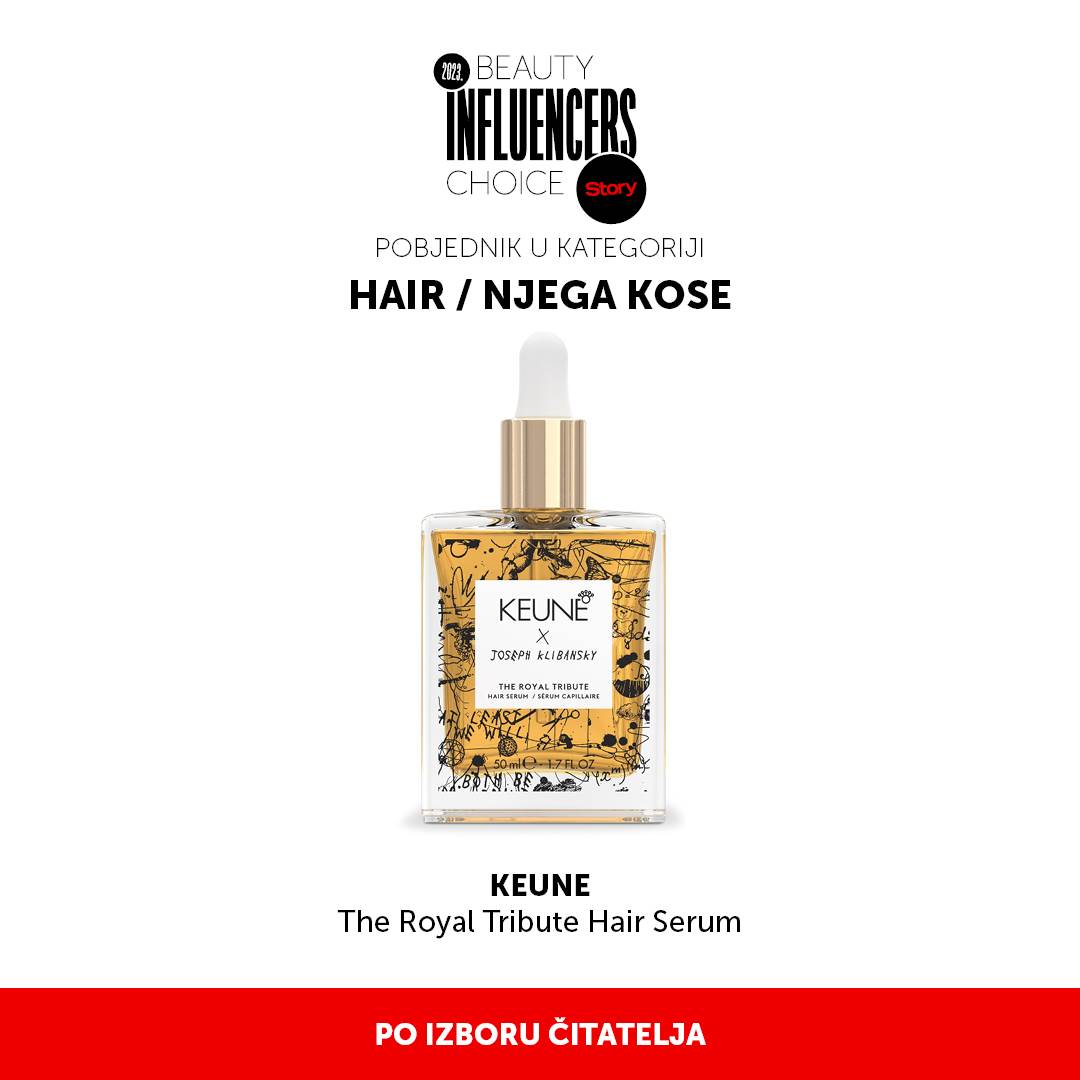 hair_njega_č.jpg