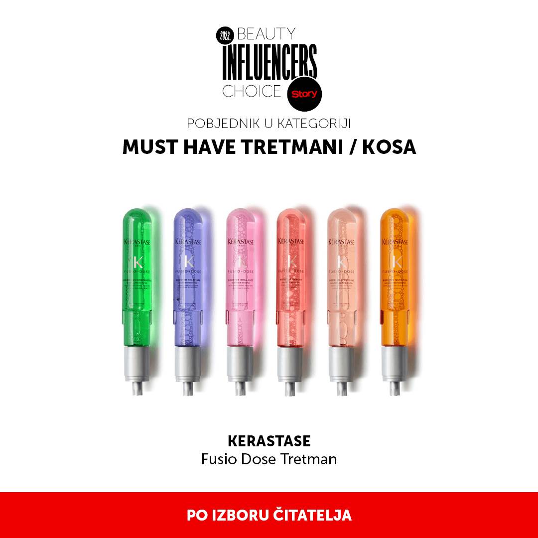 musthave_kosa_č.jpg