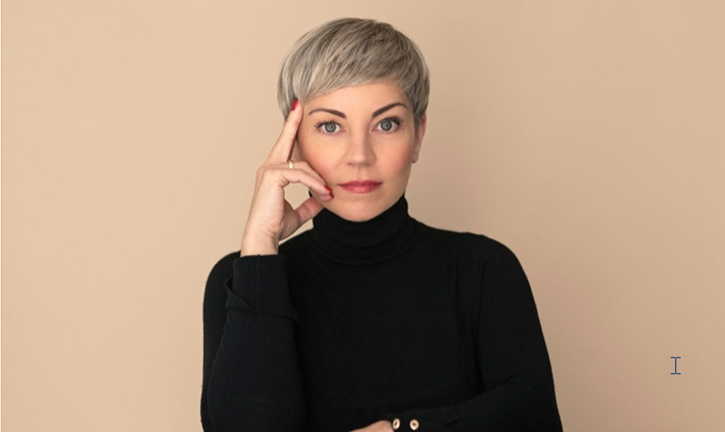 Lana Djurkin-Koning.png