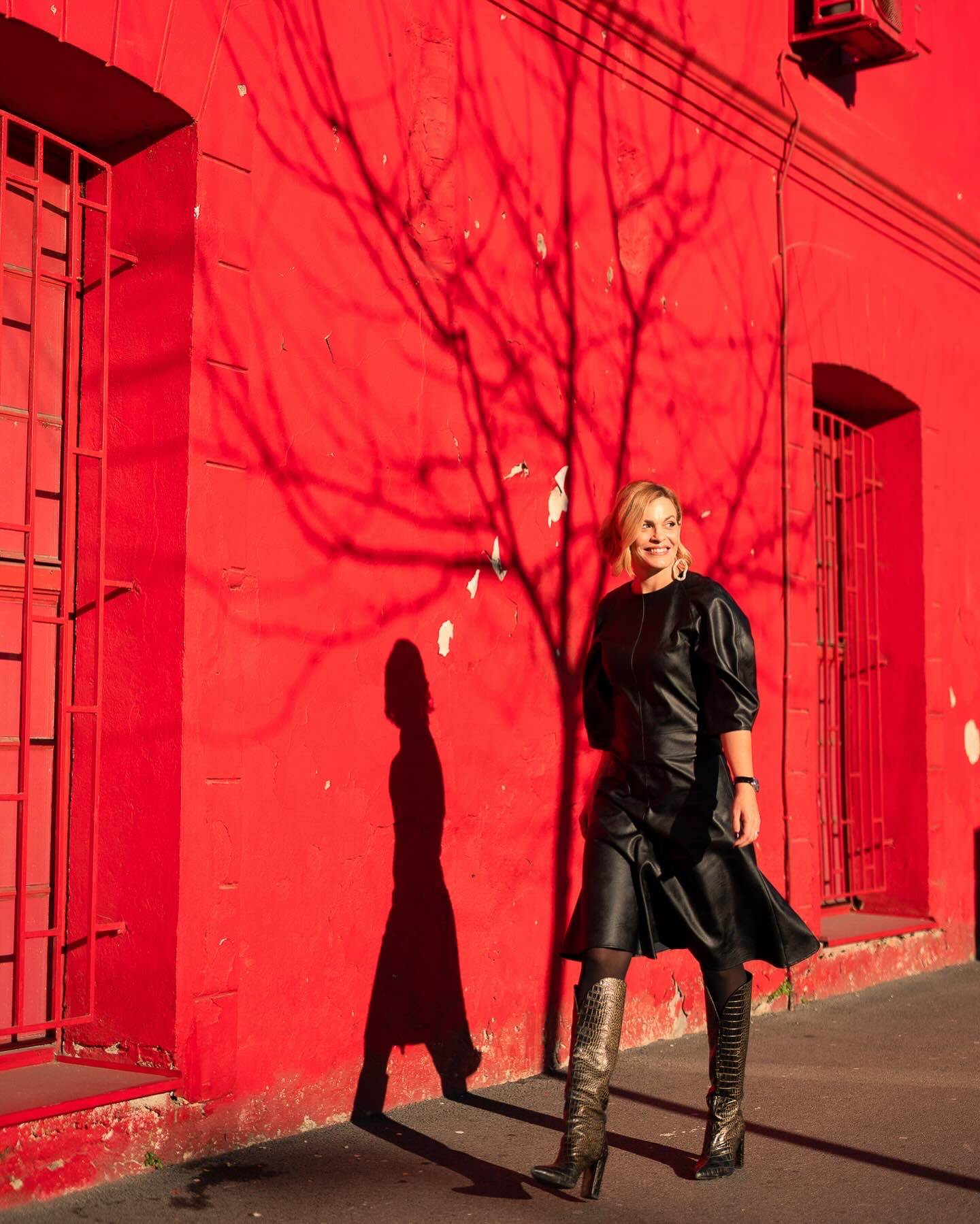 Nevena Rendeli Vejzović.JPG