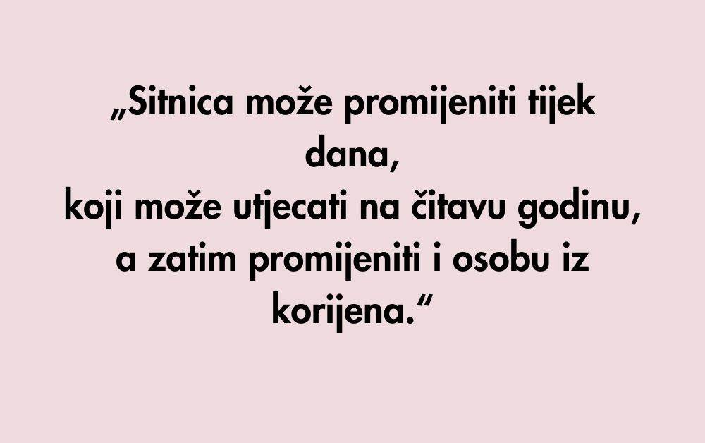Taylor Swift stihovi.jpg
