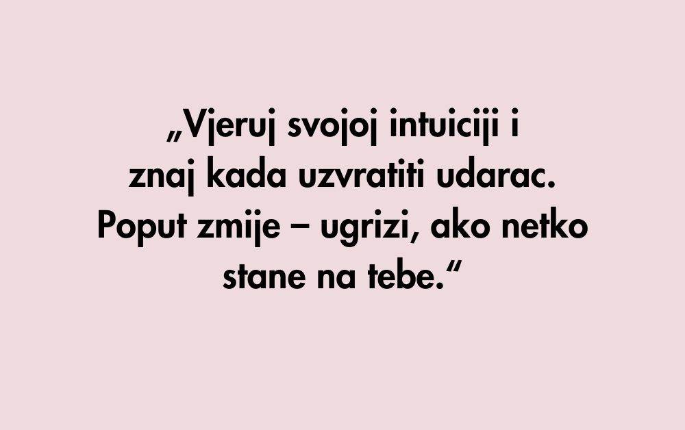 Taylor Swift stihovi.jpg