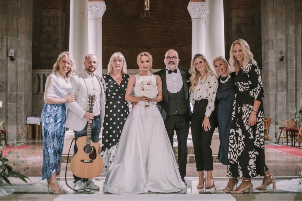 Tony Cetinski ekskluzivno za Story progovora o najtežim trenucima