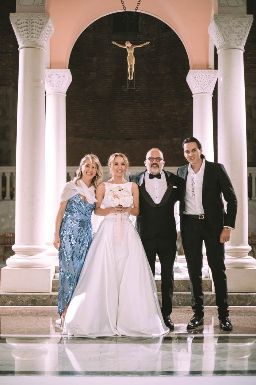 Tony Cetinski ekskluzivno za Story progovora o najtežim trenucima