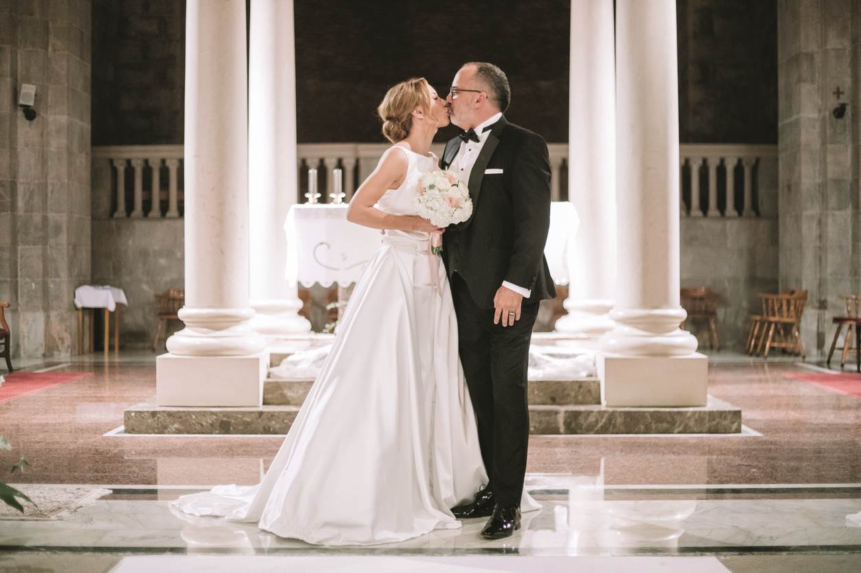 Tony Cetinski ekskluzivno za Story progovora o najtežim trenucima