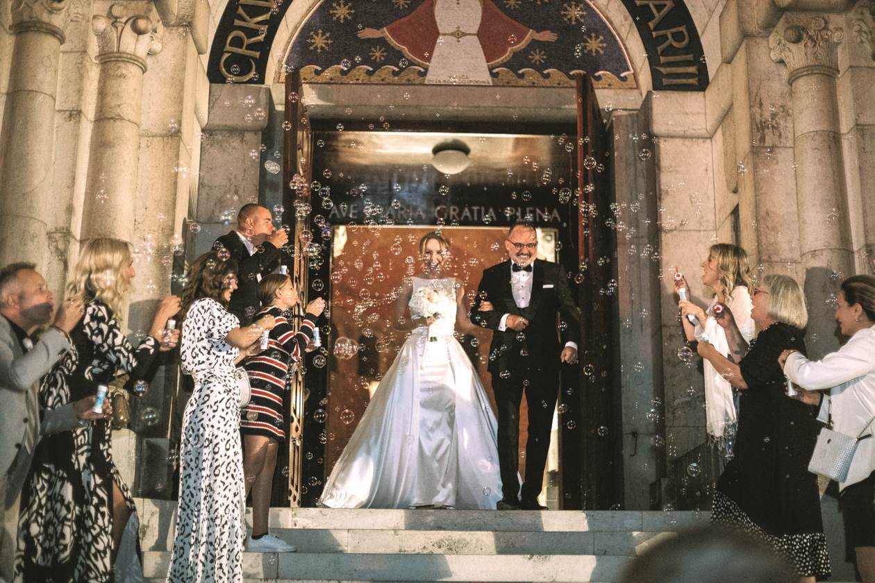 Tony Cetinski ekskluzivno za Story progovora o najtežim trenucima