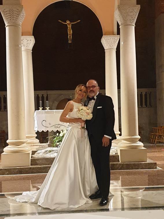 Tony Cetinski jedan je od najpopularnijih pjevača u Hrvatskoj