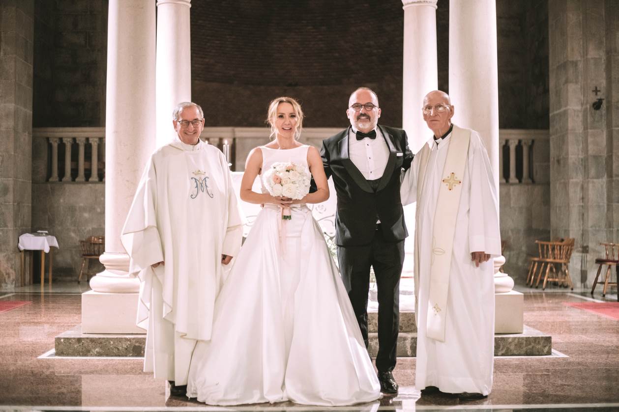 Tony Cetinski ekskluzivno za Story progovora o najtežim trenucima