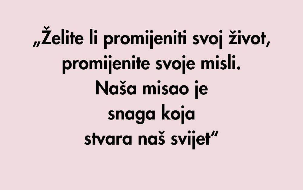 louise hay citati.jpg