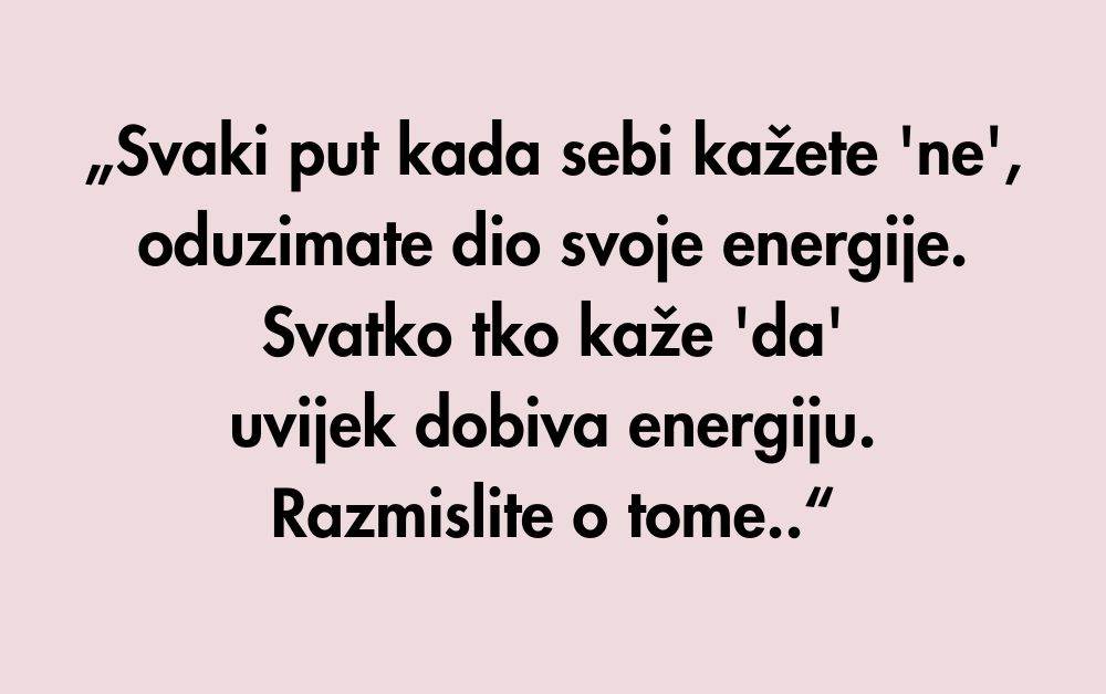 louise hay citati.jpg
