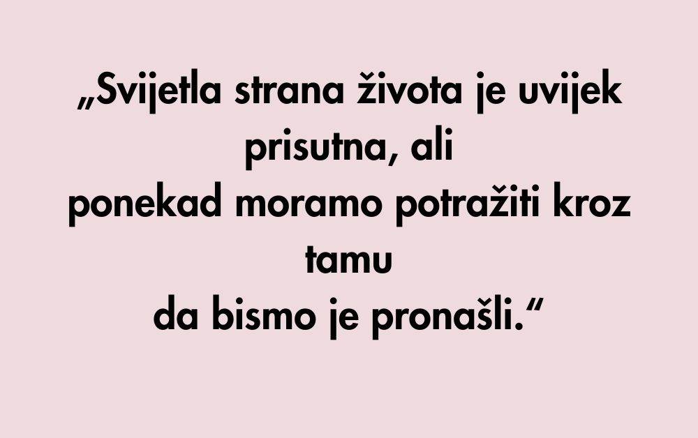 louise hay citati.jpg
