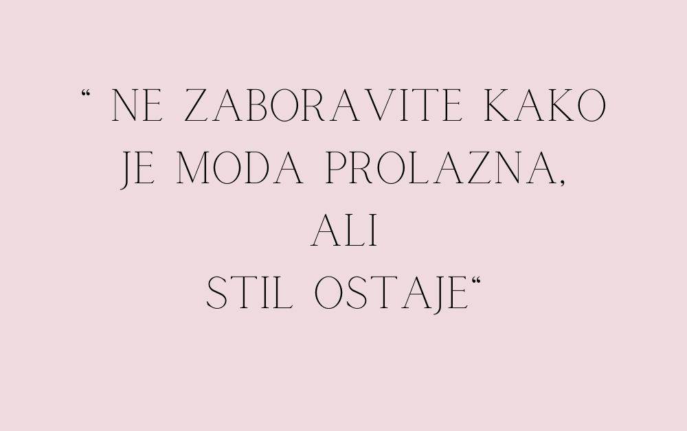 Chanel citati.jpg