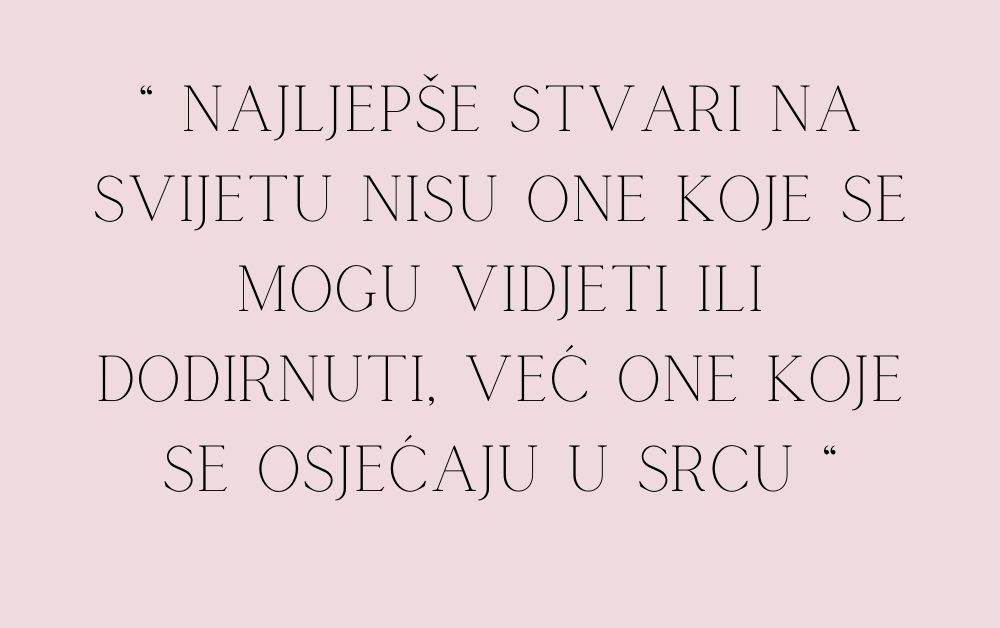Coco Chanel biografija.jpg