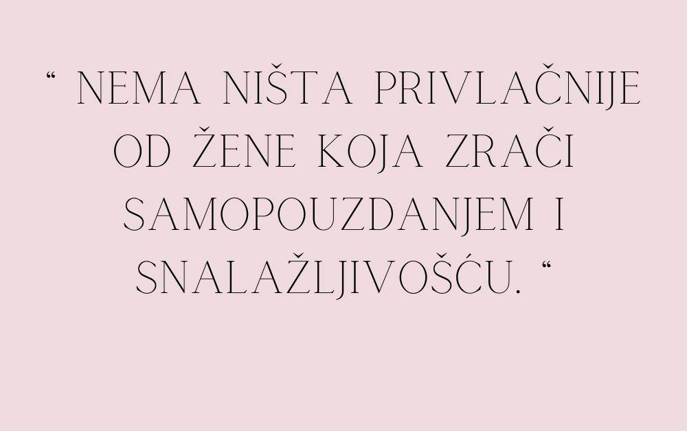 Coco Chanel biografija.jpg