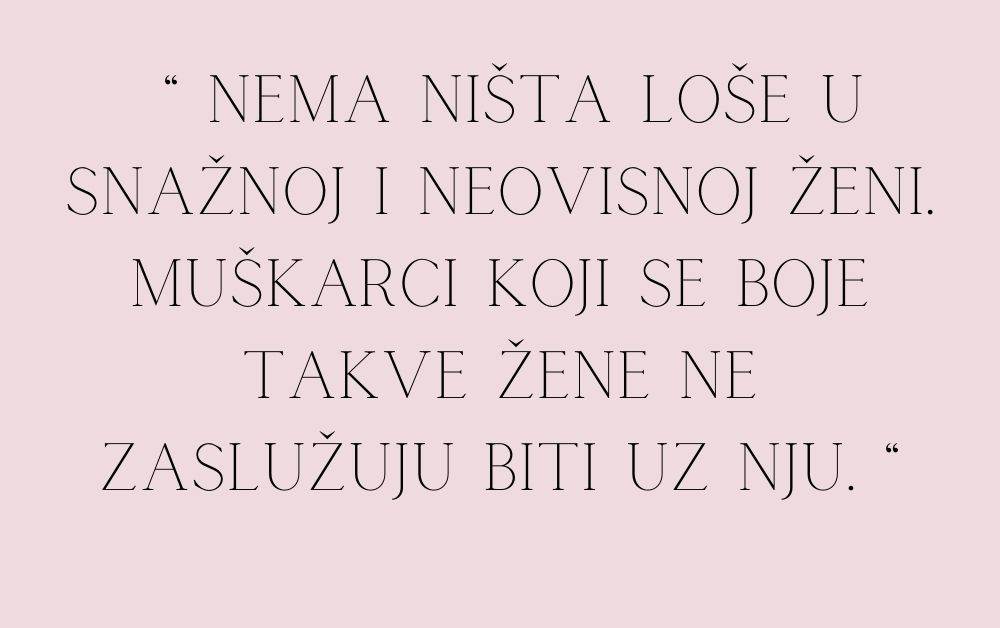 Chanel biografija.jpg